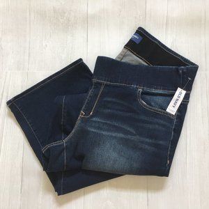 OLD NAVY Jeans, Size 20